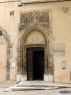 Rhone 240